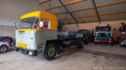 20240622-Lewiszong-Oldtimer-00387 20240622-Lewiszong-Oldtimer-00387